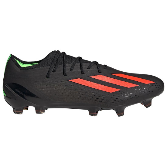 Adidas X Speedportal.1 FG